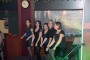Thumbs/tn_Kerstfeest VdG 2014 040.jpg